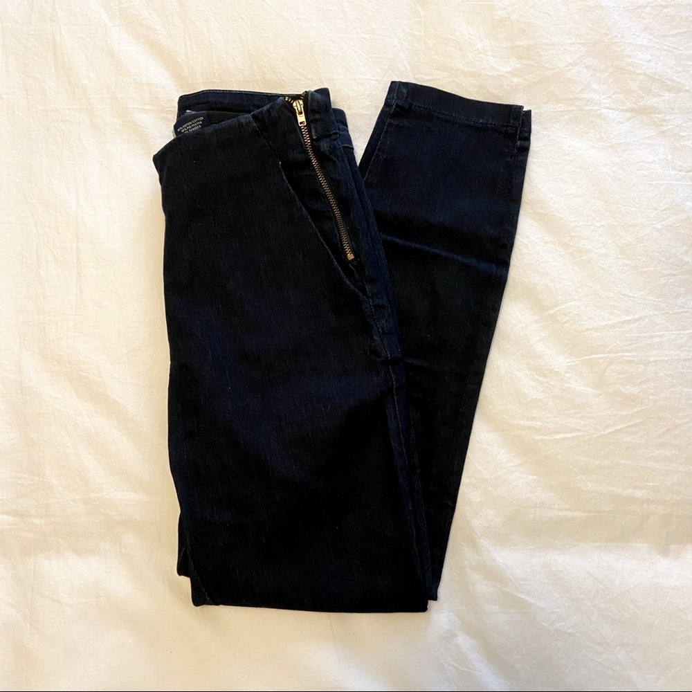 RW&Co. Jeans